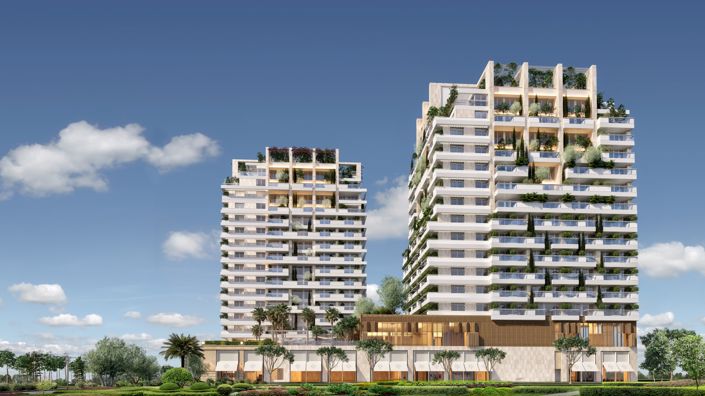 Image No.3-1 Bed Hotel for sale