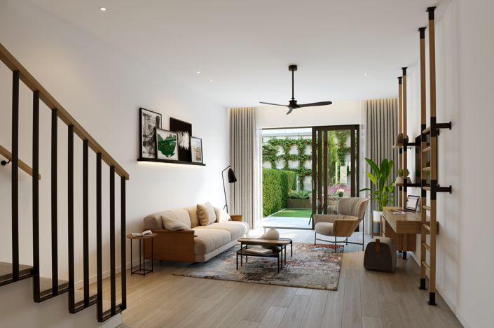 Image No.1-2 Bed Apartment for sale