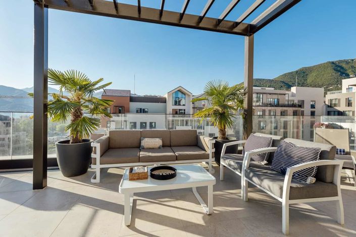 Image No.10-2 Bed Apartment for sale