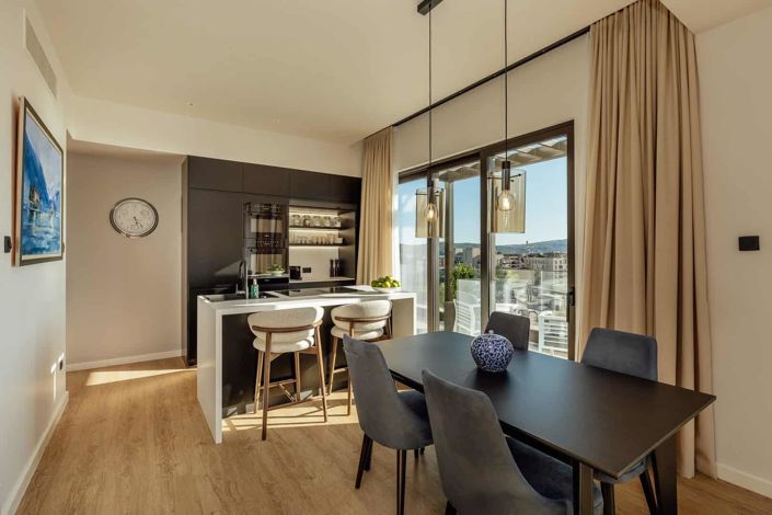 Image No.17-2 Bed Apartment for sale