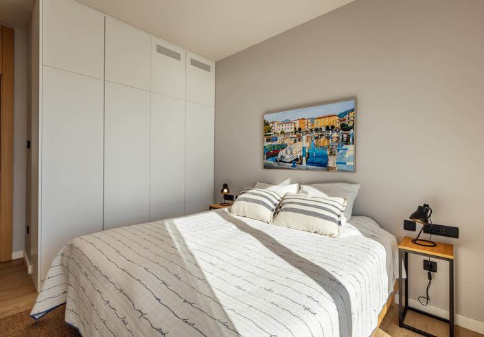 Image No.21-2 Bed Apartment for sale