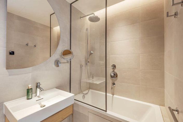 Image No.23-2 Bed Apartment for sale