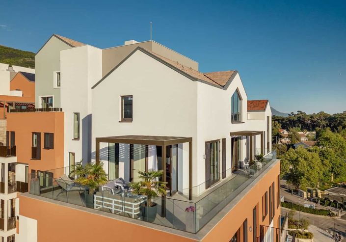 Image No.3-2 Bed Apartment for sale