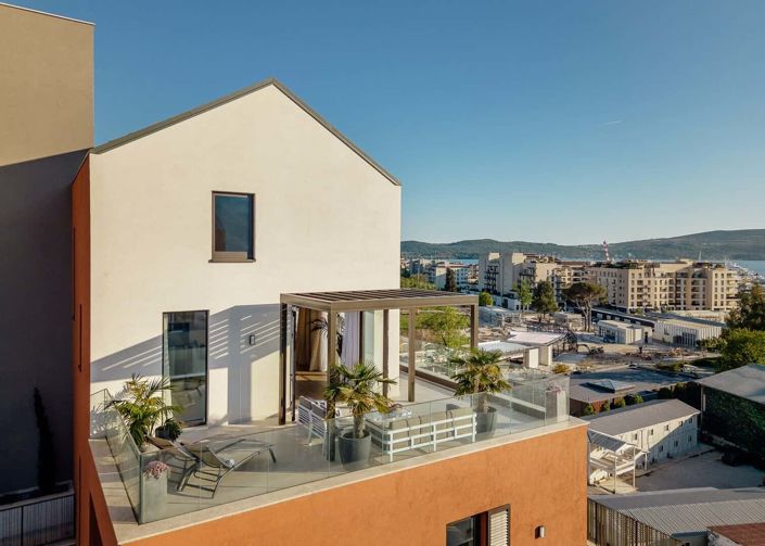 Image No.4-2 Bed Apartment for sale