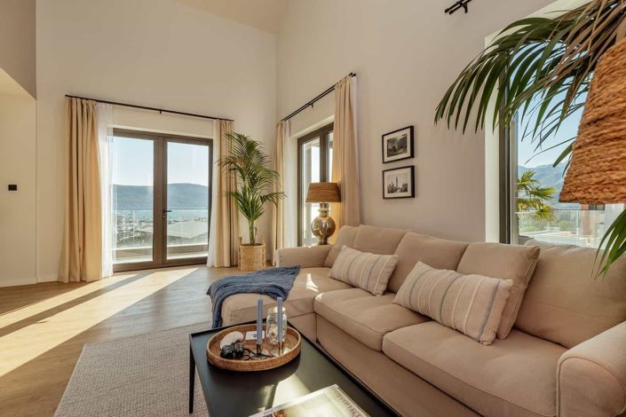 Image No.8-2 Bed Apartment for sale