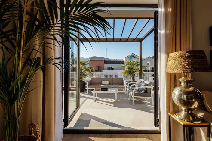 Image No.9-2 Bed Apartment for sale