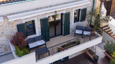 3 Bed Apartment for sale