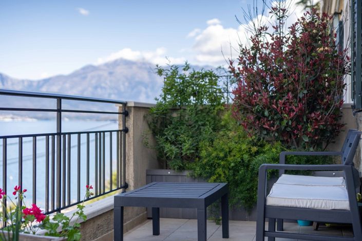 Image No.10-3 Bed Apartment for sale