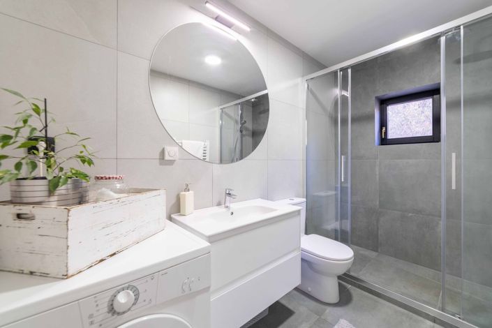 Image No.14-3 Bed Apartment for sale