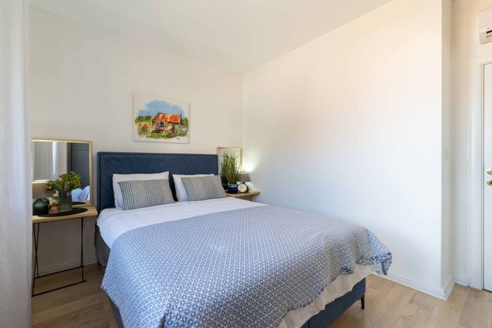 Image No.16-3 Bed Apartment for sale