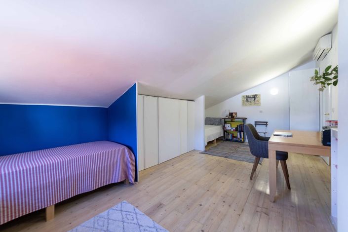 Image No.18-3 Bed Apartment for sale