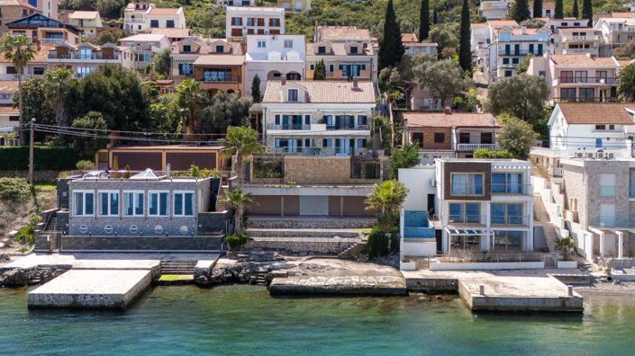 Image No.2-3 Bed Apartment for sale