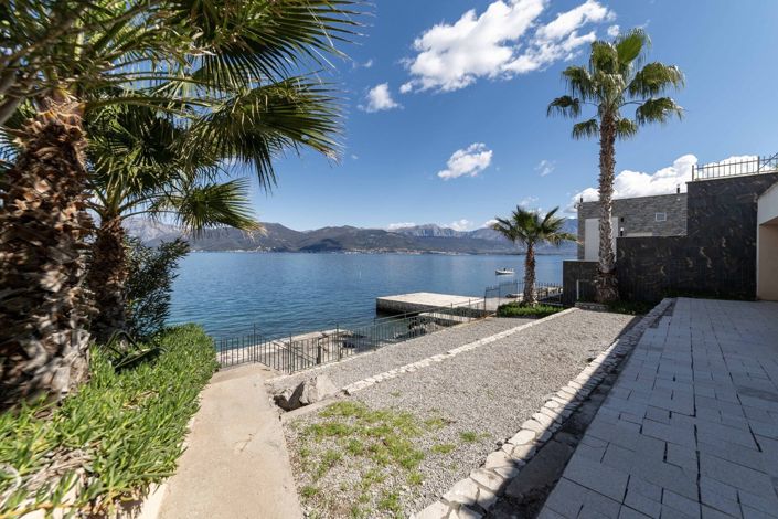 Image No.21-3 Bed Apartment for sale