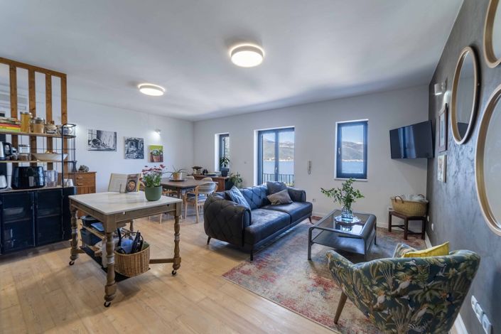 Image No.3-3 Bed Apartment for sale