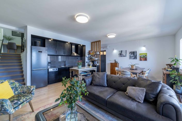 Image No.7-3 Bed Apartment for sale