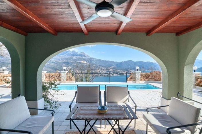 Image No.1-3 Bed House for sale