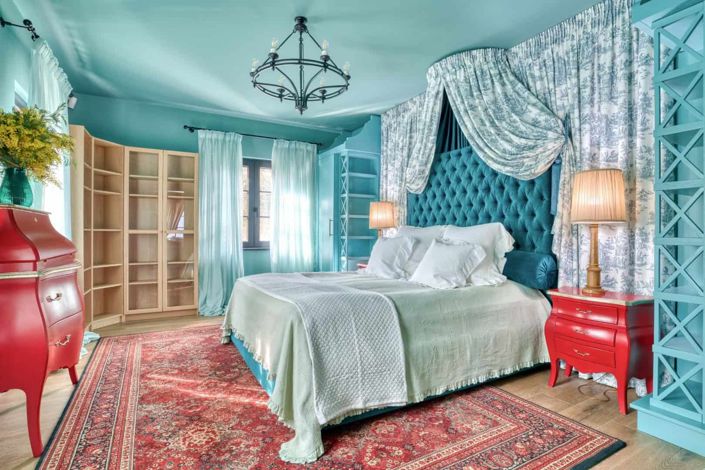 Image No.11-3 Bed House for sale