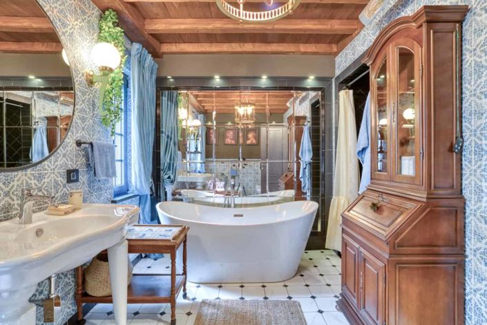 Image No.12-3 Bed House for sale