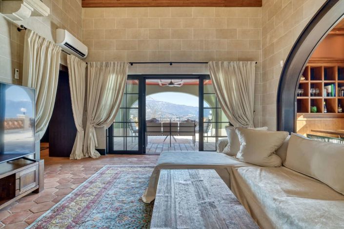 Image No.4-3 Bed House for sale