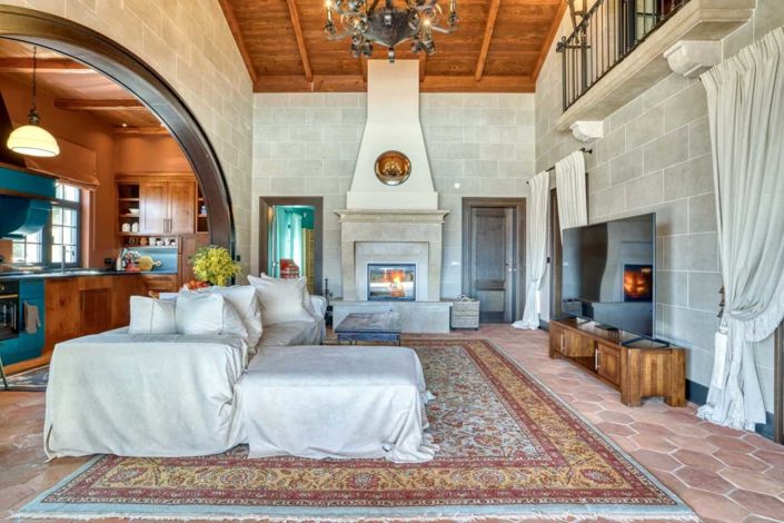 Image No.5-3 Bed House for sale