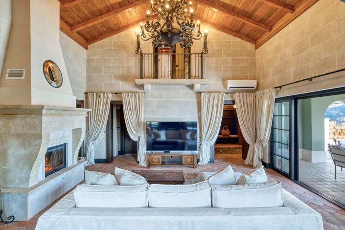 Image No.6-3 Bed House for sale