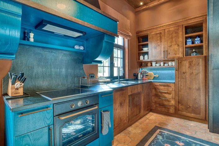 Image No.9-3 Bed House for sale