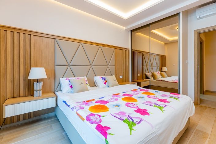 Image No.12-1 Bed Apartment for sale