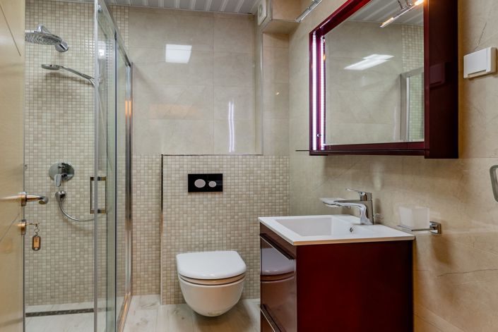 Image No.13-1 Bed Apartment for sale