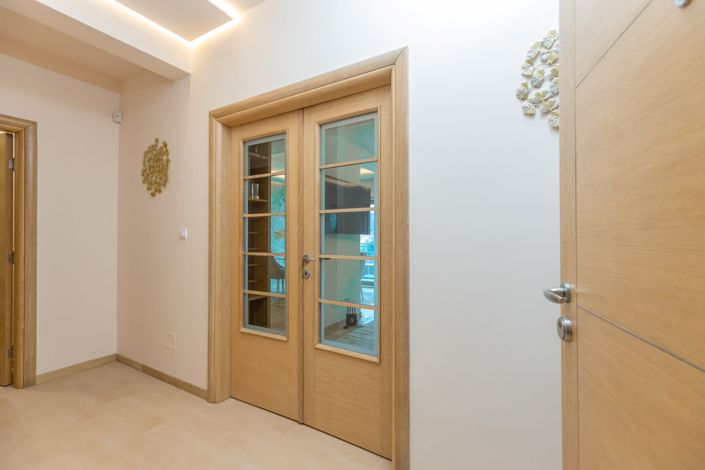 Image No.15-1 Bed Apartment for sale