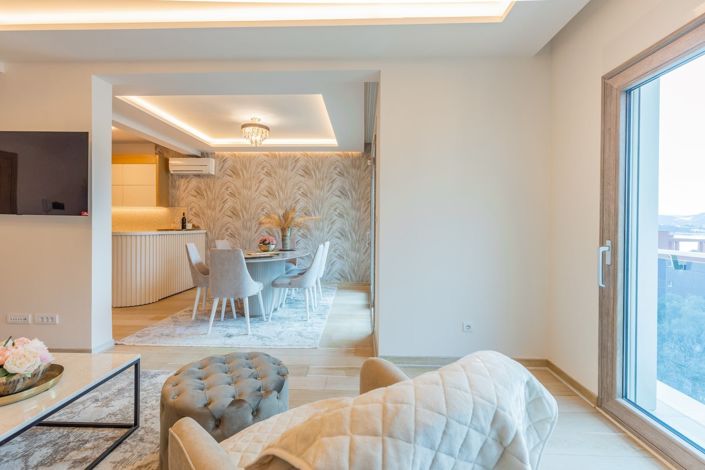 Image No.7-1 Bed Apartment for sale