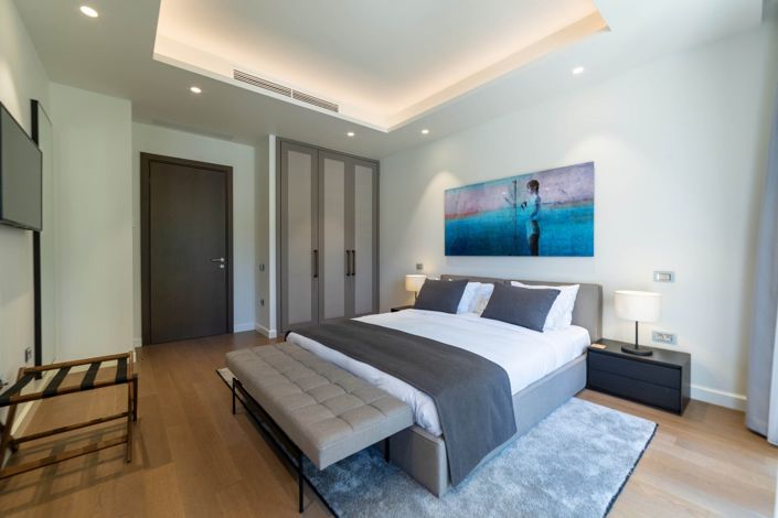 Image No.13-1 Bed Apartment for sale