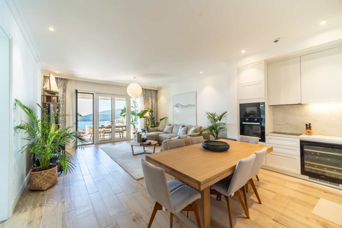 Image No.1-2 Bed Apartment for sale