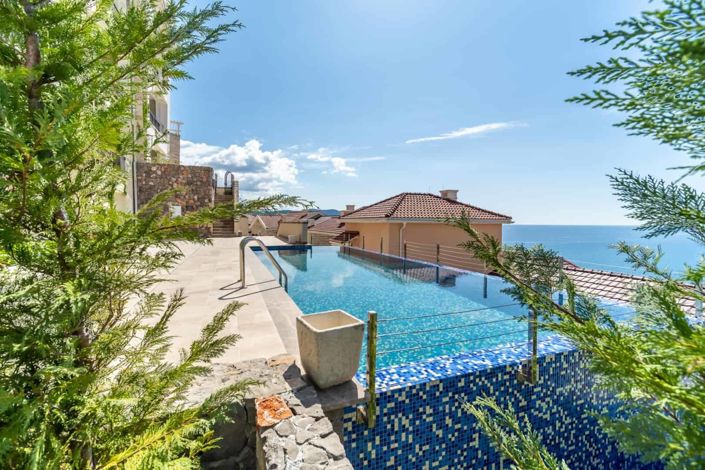 Image No.18-2 Bed Apartment for sale