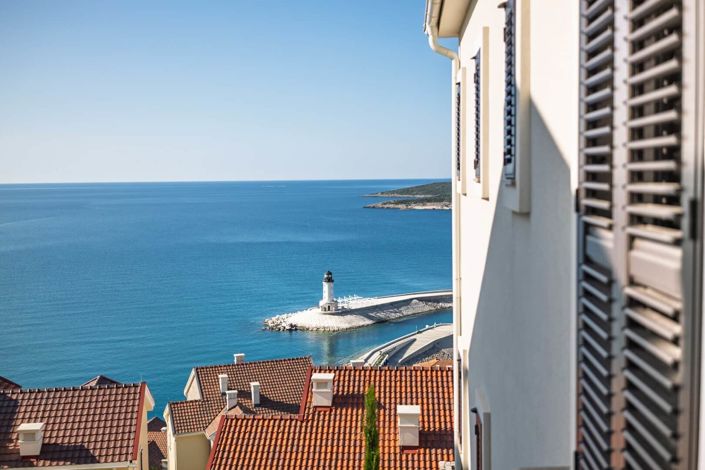 Image No.19-2 Bed Apartment for sale