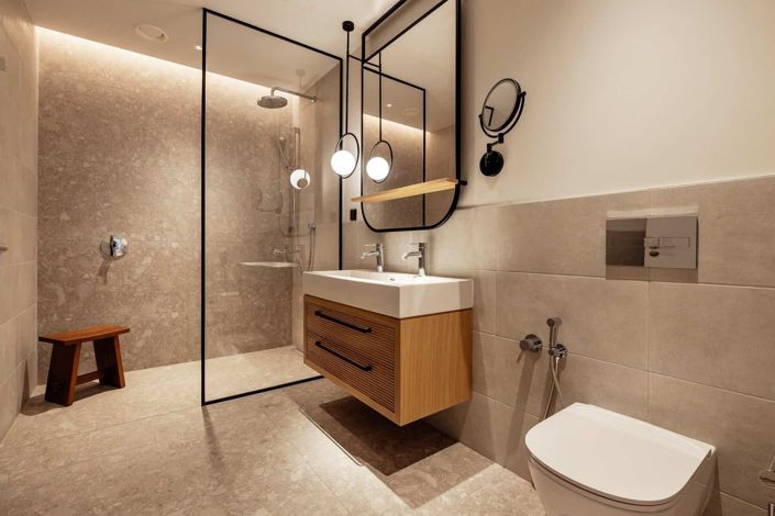 Image No.15-2 Bed Apartment for sale