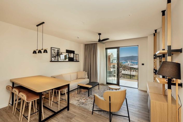 Image No.7-2 Bed Apartment for sale