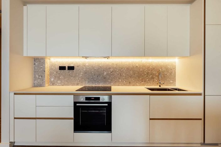 Image No.9-2 Bed Apartment for sale