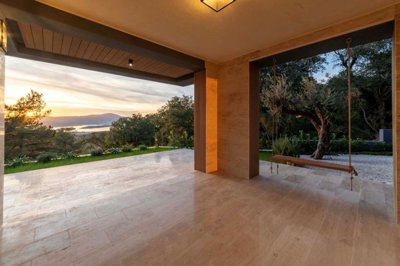 3 Bed Villa for sale