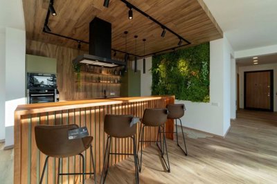 10-kotor-kavac-a-contemporary-family-villa-wi