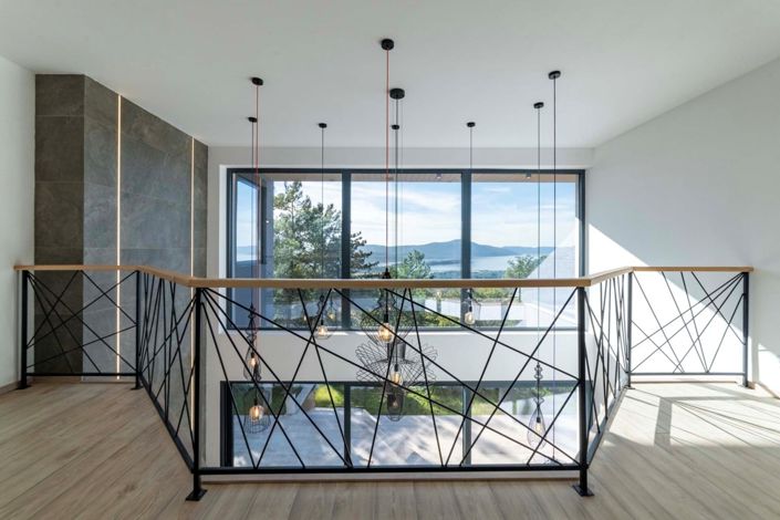 Image No.15-3 Bed Villa for sale