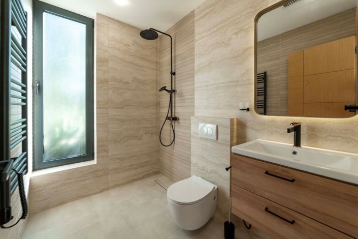 Image No.20-3 Bed Villa for sale