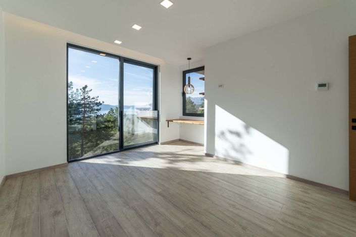 Image No.21-3 Bed Villa for sale