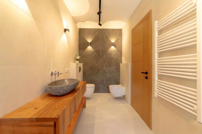 Image No.22-3 Bed Villa for sale