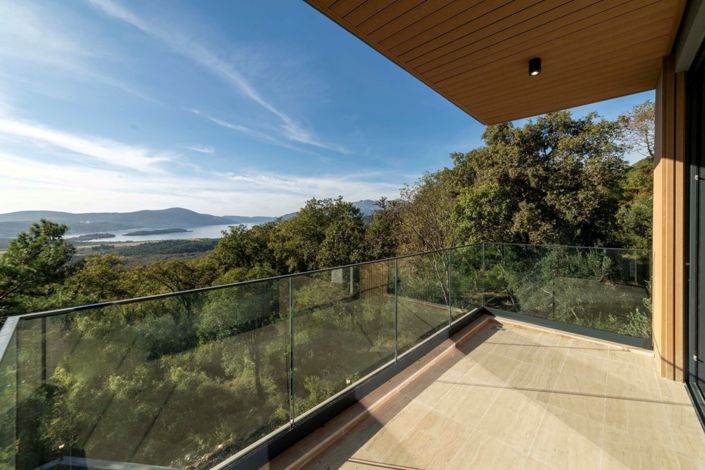 Image No.24-3 Bed Villa for sale