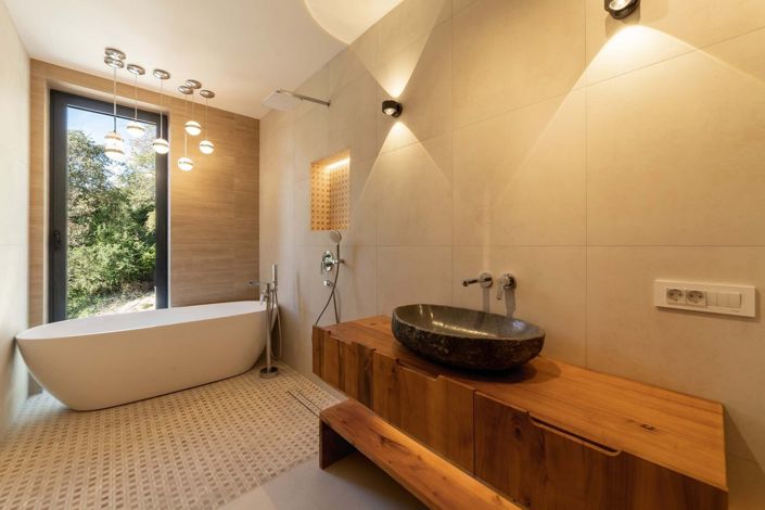 Image No.25-3 Bed Villa for sale