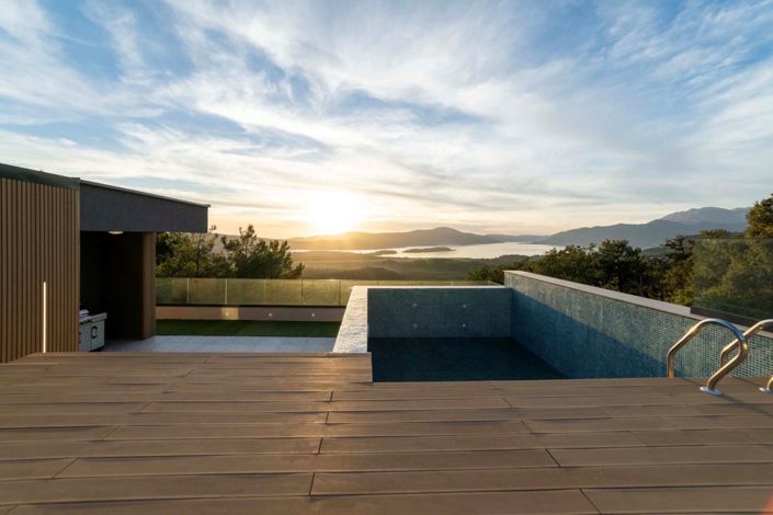 Image No.27-3 Bed Villa for sale