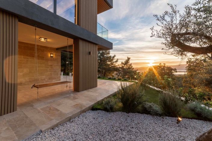 Image No.30-3 Bed Villa for sale