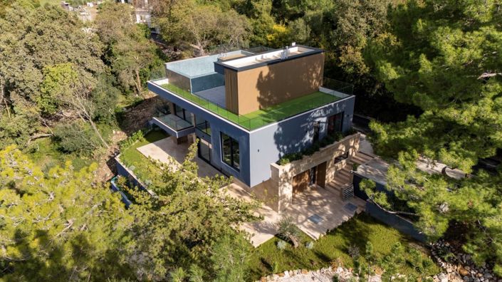 Image No.4-3 Bed Villa for sale