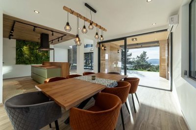 5-kotor-kavac-a-contemporary-family-villa-wit