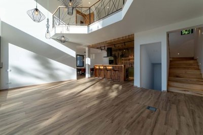 52-30-kotor-kavac-a-contemporary-family-villa